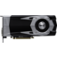 Nvidia julkaisi kolmen gigatavun GeForce GTX 1060 -näytönohjaimen Nvidia julkaisi kolmen gigatavun GeForce GTX 1060 -näytönohjaimen