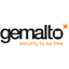 Gemalto: SIM-kortit ovat edelleen turvallisia Gemalto: SIM-kortit ovat edelleen turvallisia