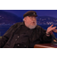 Game of Thronesin luoja käyttää edelleen yli 30 vuotta vanhaa tekstinkäsittelyohjelmaa Game of Thronesin luoja käyttää edelleen yli 30 vuotta vanhaa tekstinkäsittelyohjelmaa