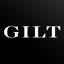 Gilt Groupe to sell for a quarter of previous valuation