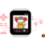 Vanha Game Boylle julkaistu Pokemon-peli saatiin toimimaan Apple Watchilla Vanha Game Boylle julkaistu Pokemon-peli saatiin toimimaan Apple Watchilla