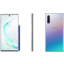 Galaxy Note10:n tekniset tiedot paljastuivat etukäteen Galaxy Note10:n tekniset tiedot paljastuivat etukäteen