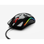Päivän diili: Glorious PC Gaming Race Model O -pelihiiri nyt vain 19,90 euroa Päivän diili: Glorious PC Gaming Race Model O -pelihiiri nyt vain 19,90 euroa