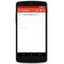 Gmailin uusi Android-sovellus vuoti nettiin Gmailin uusi Android-sovellus vuoti nettiin