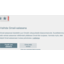 Helppo tapa suojata Gmail-salasanasi: Salasanavaroitus-lisäosa Helppo tapa suojata Gmail-salasanasi: Salasanavaroitus-lisäosa