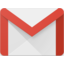 Suoratoisto tulee Gmailiin – Videoita ei tarvitse enää latailla