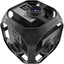 GoPro tuo myyntiin kuudesta kamerasta koostuvan Omnin GoPro tuo myyntiin kuudesta kamerasta koostuvan Omnin