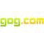 GOG tuo PC-pelejä Linuxille tänä vuonna GOG tuo PC-pelejä Linuxille tänä vuonna