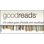 Amazon paid $150 million for Goodreads