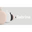 Chromecastin seuraaja Sabrina paljastui myyjien listoilta noin 50 euron hintaisena