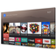 Joko tällä kertaa onnistuu: Google yrittää valloittaa olohuoneet Android TV:llä Joko tällä kertaa onnistuu: Google yrittää valloittaa olohuoneet Android TV:llä