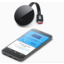 Chromecast päivittyi: Tukee Ultra HD -sisältöjä Chromecast päivittyi: Tukee Ultra HD -sisältöjä
