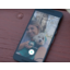 Googlen huippuyksinkertainen videopuhelusovellus on nyt ladattavissa Googlen huippuyksinkertainen videopuhelusovellus on nyt ladattavissa