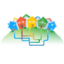 Google Fiber now permits home servers, in writing Google Fiber now permits home servers, in writing
