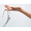 Report: Google Glass version 2.0 will have Intel processor, better battery life