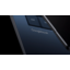 Googlebook combines AI, Android, and premium hardware