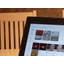 Google Kuvat toimii nyt paremmin Android-tableteilla ja Chromebookeilla Google Kuvat toimii nyt paremmin Android-tableteilla ja Chromebookeilla