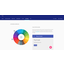 Google tarjoaa työkalut nettisivujen rakentamiseen Material Designin avulla Google tarjoaa työkalut nettisivujen rakentamiseen Material Designin avulla
