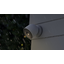 Google julkaisi uudet Nest Cam ja Nest Doorbell valvontakamerat