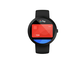 Google Pay -tuki Wear OS-kelloilla laajenee 16 maahan - mukana Suomi Google Pay -tuki Wear OS-kelloilla laajenee 16 maahan - mukana Suomi