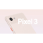 Google unveiled new Pixels: Here's the Pixel 3 and Pixel 3 XL