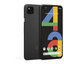 Päivän diili: Google Pixel 4a -kännykkä, 449e! Päivän diili: Google Pixel 4a -kännykkä, 449e!