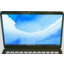 Googlen tulevan Chromebookin nimi on Pixelbook Go - 13.3 4K -näyttö, Core i7 ja 16 GB RAM Googlen tulevan Chromebookin nimi on Pixelbook Go - 13.3 4K -näyttö, Core i7 ja 16 GB RAM