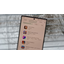 Google tuo Android-pelit Windowsille ensi vuonna Google tuo Android-pelit Windowsille ensi vuonna