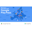 Googlen maksullinen Play Pass -palvelu saapuu nyt Suomeen Googlen maksullinen Play Pass -palvelu saapuu nyt Suomeen