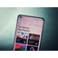 Googlen Play Passin saa pian osana Google One -tilausta Googlen Play Passin saa pian osana Google One -tilausta