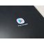 Avast: 21 uutta haittaohjelmaa löydetty Google Play -sovelluskaupasta Avast: 21 uutta haittaohjelmaa löydetty Google Play -sovelluskaupasta