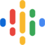Google lisää podcastin kuuntelun suoraan hakuun Google lisää podcastin kuuntelun suoraan hakuun