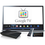 Googlelta tulossa Nexus TV ensi vuonna Googlelta tulossa Nexus TV ensi vuonna