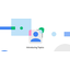Google kuoppaa kritiikkiä saaneen FLoC-seurantatekniikan - tilalle Topics Google kuoppaa kritiikkiä saaneen FLoC-seurantatekniikan - tilalle Topics