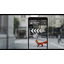 Google Maps aloittaa AR-navigoinnin testauksen – Vain harvat pääsevät kokeilemaan Google Maps aloittaa AR-navigoinnin testauksen – Vain harvat pääsevät kokeilemaan