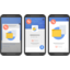 Google hyökkää mobiilikäyttäjiä kiusaavia mainoksia vastaan Google hyökkää mobiilikäyttäjiä kiusaavia mainoksia vastaan