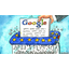 Tällä lomakkeella voit pyytää Googlea unohtamaan sinut Tällä lomakkeella voit pyytää Googlea unohtamaan sinut