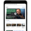 Googlen hakukone osaa nyt hakea myös videoiden sisältä Googlen hakukone osaa nyt hakea myös videoiden sisältä