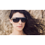 Google Glass -lasien myynti avattiin kaikille halukkaille Yhdysvalloissa Google Glass -lasien myynti avattiin kaikille halukkaille Yhdysvalloissa