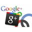 Google finally calls it quits – Google+ shutting down