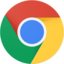 Chrome really is eating all your battery life