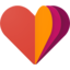 Applen HealthKitin haastaja Google Fit on nyt saatavilla Android-laitteille Applen HealthKitin haastaja Google Fit on nyt saatavilla Android-laitteille