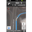 Google Mapsin ääniohjaava navigointi vihdoin Suomeen Google Mapsin ääniohjaava navigointi vihdoin Suomeen