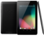 Android 4.4 KitKat roll-out to Nexus 7, Nexus 10 begins today