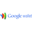 Google Wallet debuts on Sprint phones