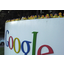 Google on paras työpaikka neljättä vuotta peräkkäin Google on paras työpaikka neljättä vuotta peräkkäin