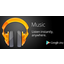 Google Play Music suuntaa iPhonelle Google Play Music suuntaa iPhonelle