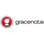 Sony selling off Gracenote division to Tribune for $170 million