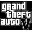 Grand Theft Auto V announcement imminent?