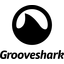 Music sharing service Grooveshark officially shuts down following legal defeat